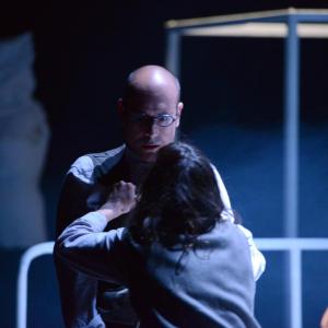Fotografía de Val del Omar Sin Fin (estreno) - Licaón Teatro