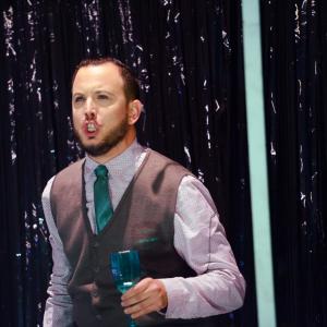 Fotografía de Val del Omar Sin Fin (estreno) - Licaón Teatro