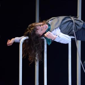 Fotografía de Val del Omar Sin Fin (estreno) - Licaón Teatro