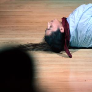 Fotografía de Visita guiada a un espectáculo de danza nº 24 - Vladimir Tzekov