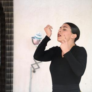 Fotografía de Ártico - 
