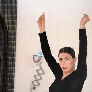 Fotografía de Ártico - 