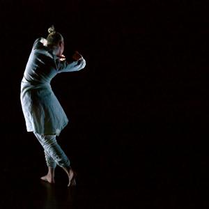 Fotografía de Regnum (Reino) [previo]  - Conservatorio de Danza