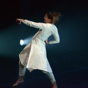 Fotografía de Regnum (Reino) [previo]  - Conservatorio de Danza