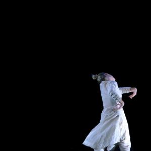 Fotografía de Regnum (Reino) [previo]  - Conservatorio de Danza