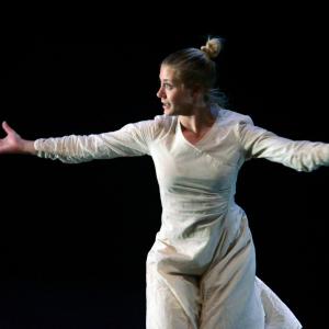 Fotografía de Regnum (Reino) [previo]  - Conservatorio de Danza