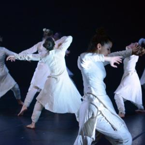 Fotografía de Regnum (Reino) [previo]  - Conservatorio de Danza