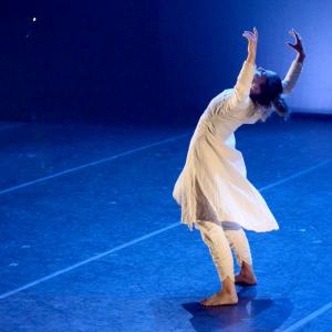 Fotografía de Regnum (Reino) [previo]  - Conservatorio de Danza
