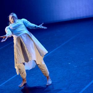 Fotografía de Regnum (Reino) [previo]  - Conservatorio de Danza