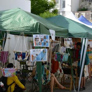 Fotografía de Festivalillo del membrillo - 