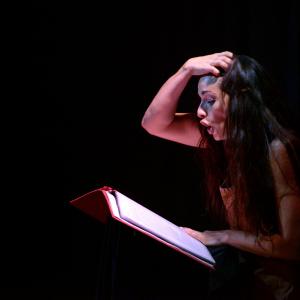 Fotografía de La Peste - Vladimir Tzekov