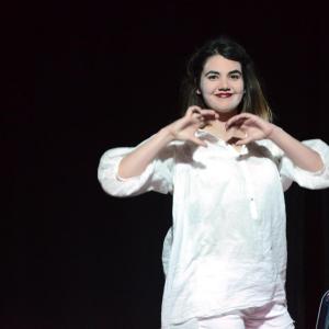 Fotografía de Muestra fin de curso de Teatro - Vladimir Tzekov