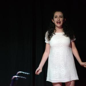 Fotografía de Muestra fin de curso de Teatro - Vladimir Tzekov