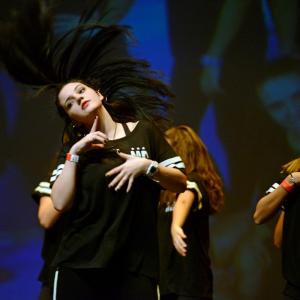 Fotografía de Fesdance Granada (galería 1) - 