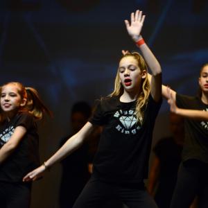 Fotografía de Fesdance Granada (galería 1) - 