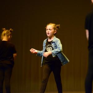 Fotografía de Fesdance Granada (galería 1) - 