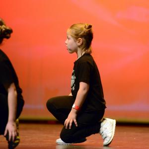 Fotografía de Fesdance Granada (galería 1) - 