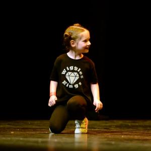 Fotografía de Fesdance Granada (galería 1) - 