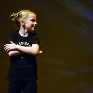 Fotografía de Fesdance Granada (galería 1) - 