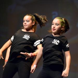 Fotografía de Fesdance Granada (galería 1) - 
