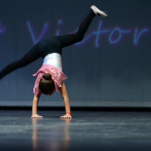 Fotografía de Fesdance Granada (galería 1) - 