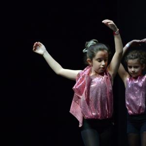 Fotografía de Fesdance Granada (galería 1) - 