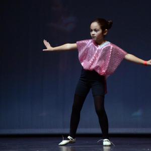 Fotografía de Fesdance Granada (galería 1) - 