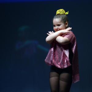 Fotografía de Fesdance Granada (galería 1) - 