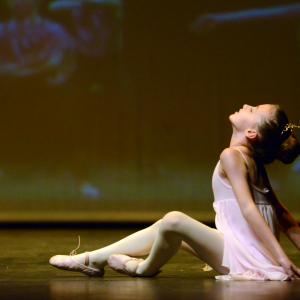 Fotografía de Fesdance Granada (galería 1) - 