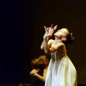 Fotografía de Fesdance Granada (galería 1) - 