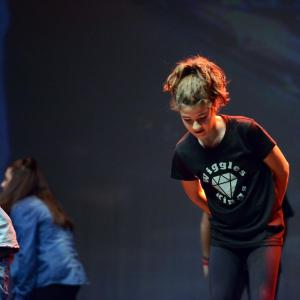 Fotografía de Fesdance Granada (galería 1) - 