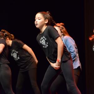 Fotografía de Fesdance Granada (galería 1) - 