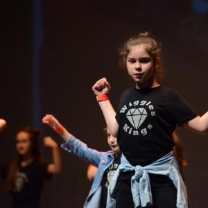 Fotografía de Fesdance Granada (galería 1) - 