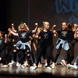 Fotografía de Fesdance Granada (galería 1) - 