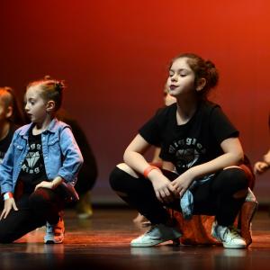 Fotografía de Fesdance Granada (galería 1) - 