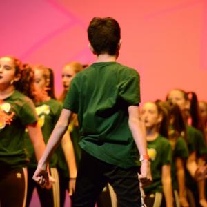 Fotografía de Fesdance Granada (galería 1) - 