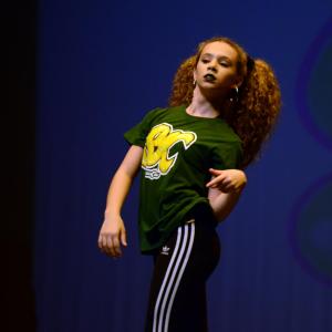 Fotografía de Fesdance Granada (galería 1) - 