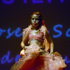 Fotografía de Fesdance Granada (galería 1) - 
