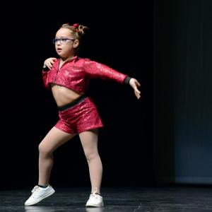 Fotografía de Fesdance Granada (galería 1) - 
