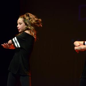 Fotografía de Fesdance Granada (galería 1) - 