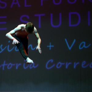 Fotografía de Fesdance Granada (galería 2) - 