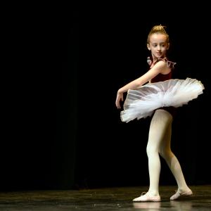 Fotografía de Fesdance Granada (galería 2) - 