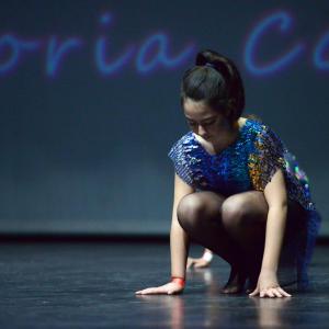 Fotografía de Fesdance Granada (galería 2) - 