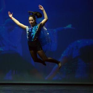 Fotografía de Fesdance Granada (galería 2) - 