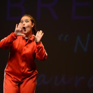 Fotografía de Fesdance Granada (galería 2) - 