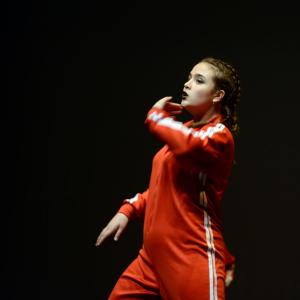 Fotografía de Fesdance Granada (galería 2) - 