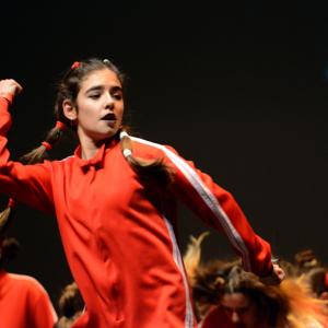 Fotografía de Fesdance Granada (galería 2) - 