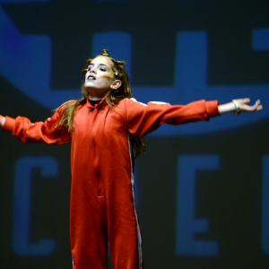Fotografía de Fesdance Granada (galería 2) - 