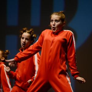Fotografía de Fesdance Granada (galería 2) - 