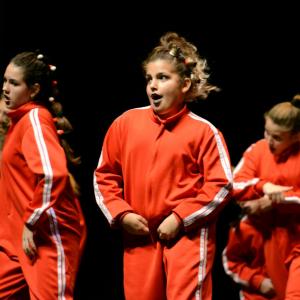 Fotografía de Fesdance Granada (galería 2) - 